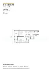 Canninghill Piers (D6), Apartment #584029631
